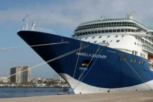 Mar mediterraneo 2