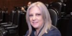 Marilyn Ballesteros