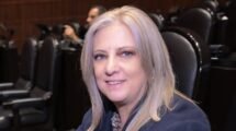 Marilyn Ballesteros