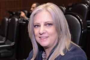 Marilyn Ballesteros