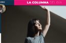 columna del día- Mayra Núñez