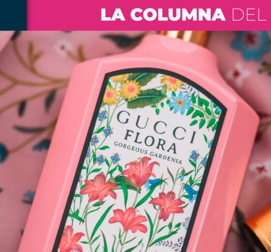 El perfume y el arte en tiempos de excesos 11 Mayra Nunez 3