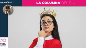 reina