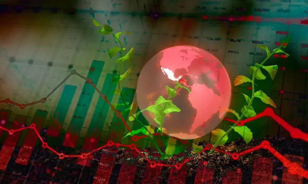 México carece de recursos reales para atender la emergencia climática 10 Mexico 2 1