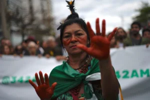 México