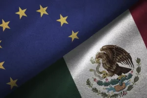 méxico