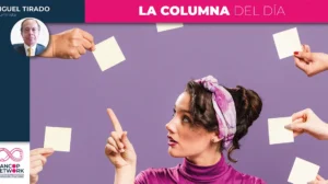 elección