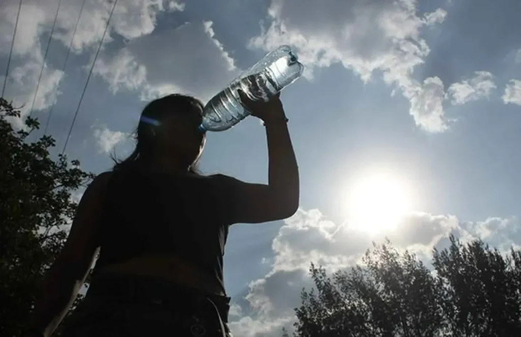 Modelos climaticos 2