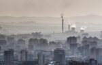 clima mongolia