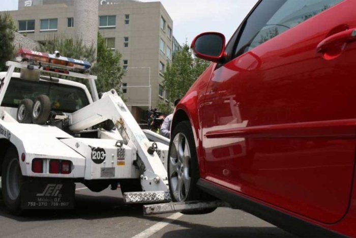 Movilidad consciente