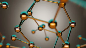 Nanotecnología para limpiar el aire: