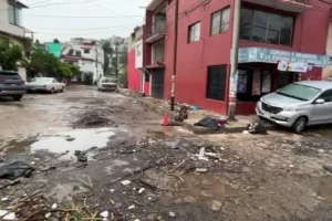 Naucalpan