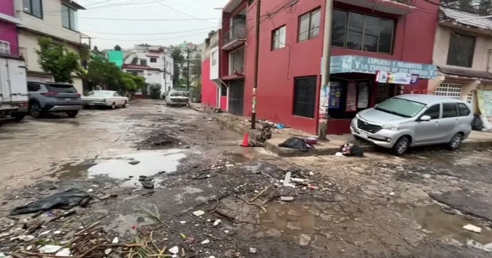 Naucalpan