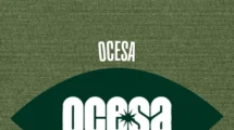 OCESA