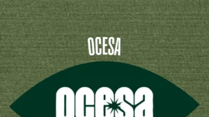 OCESA