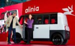olinia