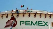 PEMEX