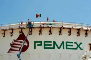 PEMEX