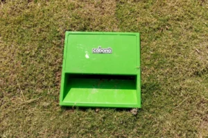 PERRITOS CARBONO