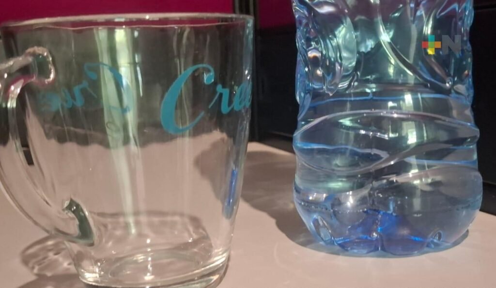 El plástico que usas hoy podría quedarse siglos en la tierra 11 plástico