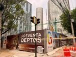 PREVENTA DEPTOS