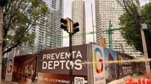PREVENTA DEPTOS