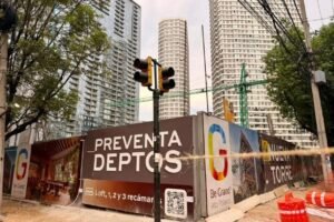 PREVENTA DEPTOS