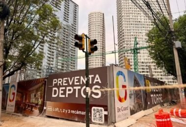PREVENTA DEPTOS
