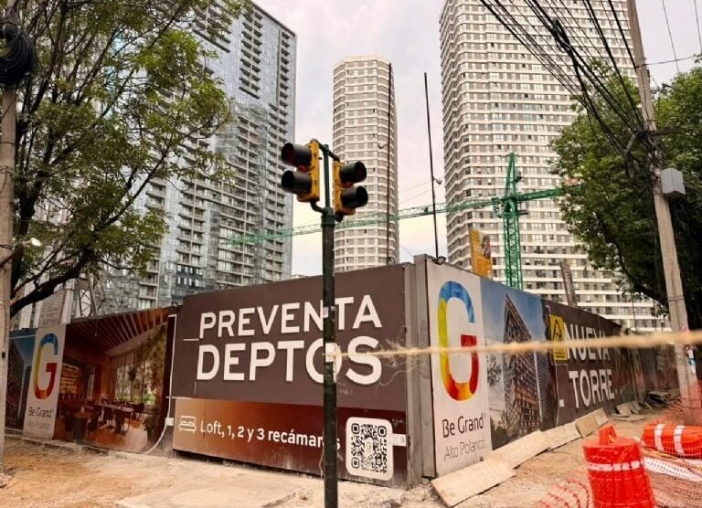 PREVENTA DEPTOS