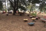 parque 2