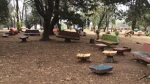 parque 2