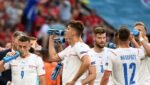 Científicos alertan por calor extremo en sedes del Mundial 2026; hasta 26 partidos estarían en riesgo 6 Científicos alertan que hasta 26 partidos del Mundial 2026 podrían disputarse bajo calor extremo