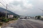 Pedreras y refinería