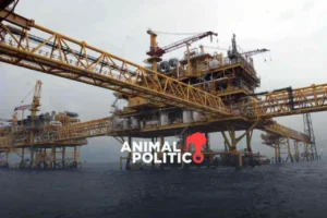 Pemex 1