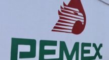 Pemex