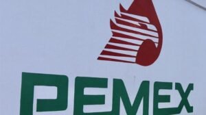Pemex