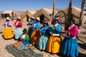 Perú