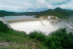 Del alivio al desafío