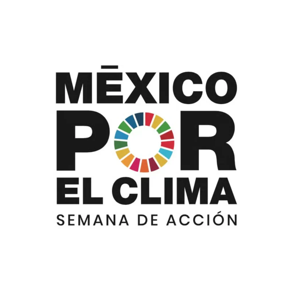 México por el clima 2025 reúne a líderes globales 11 méxico por el clima
