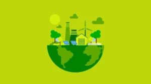 Politicas Publicas Medio Ambiente