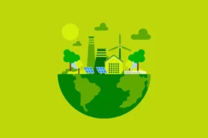 Politicas Publicas Medio Ambiente