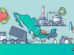 Portada CCIM