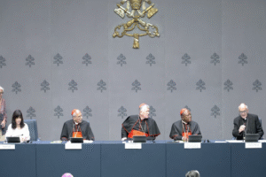 Vaticano