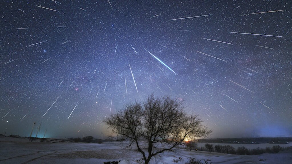 QRKII4CQJVFVFOUH5RSIYITBWE 1