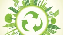 RECICLAJE