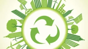 RECICLAJE