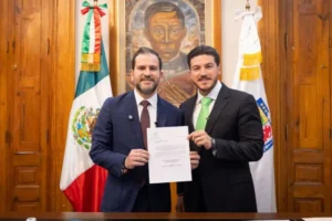 Raúl Lozano