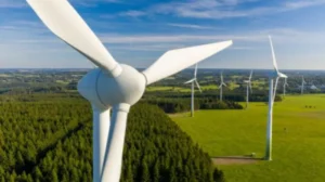 Revolve Renewable Power