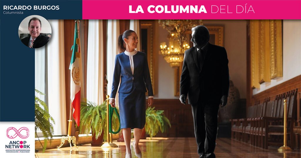 Ricardo Burgos 01 1 1