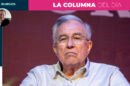 Ricardo Burgos 1